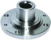 BIRTH 3301 Wheel Hub